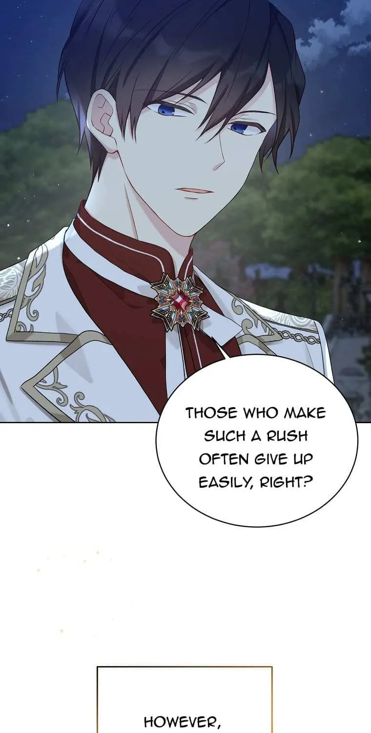 Read Recording Hall chapter 51 image 24 on Lezhin