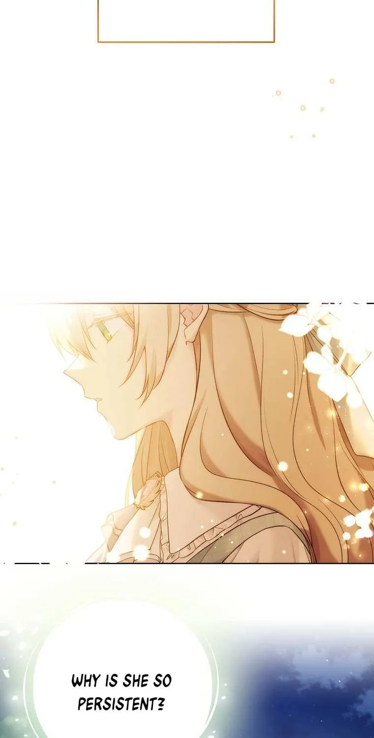 Read Recording Hall chapter 51 image 25 on Lezhin