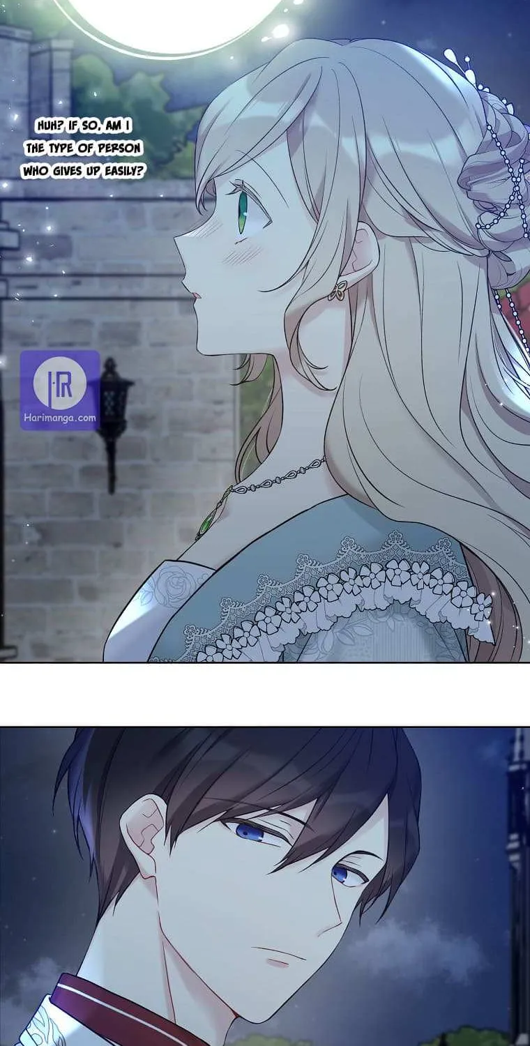 Read Recording Hall chapter 51 image 26 on Lezhin