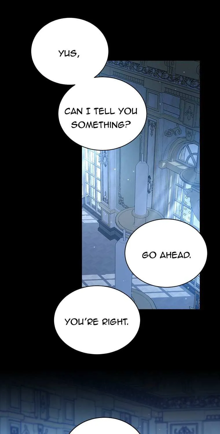 Read Recording Hall chapter 51 image 28 on Lezhin