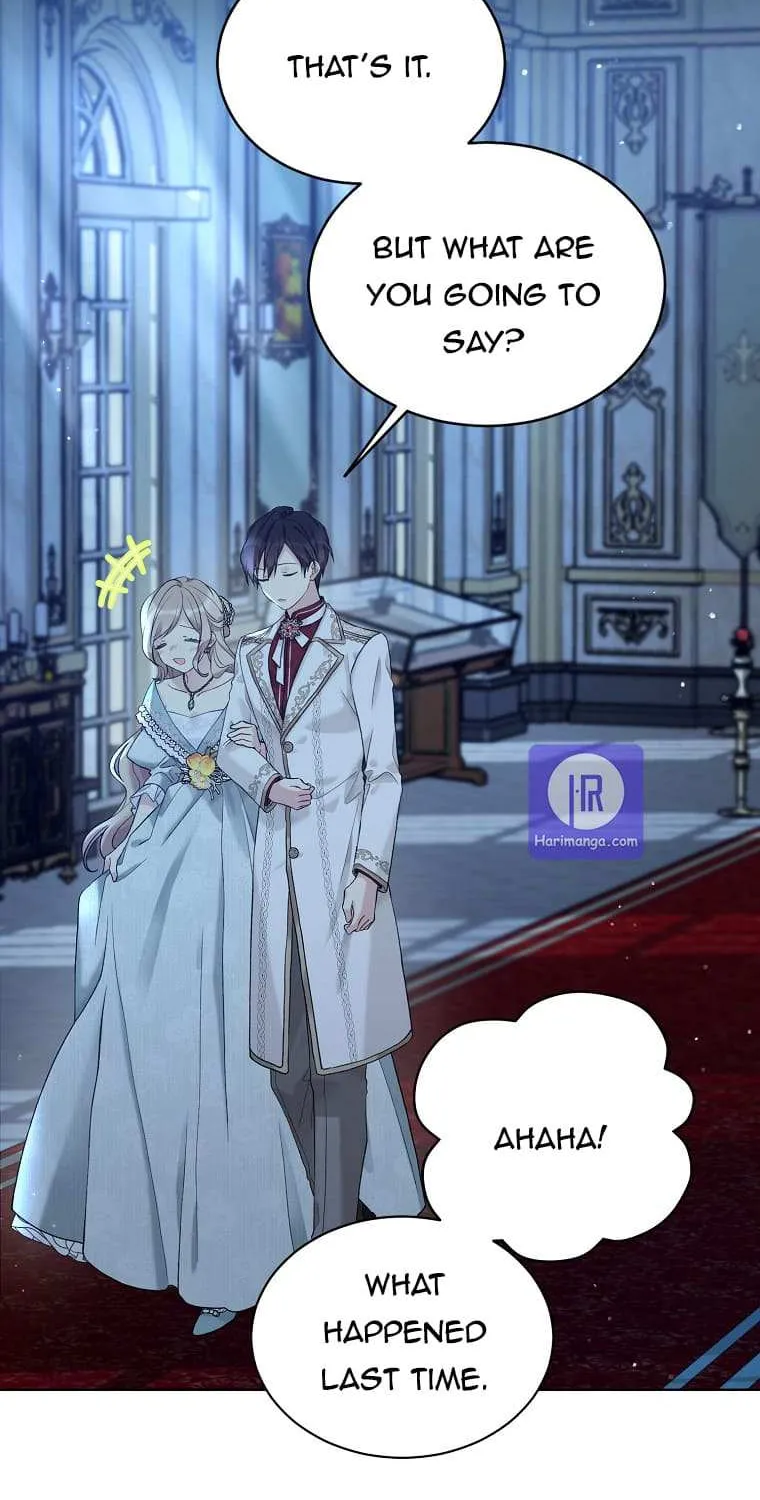 Read Recording Hall chapter 51 image 29 on Lezhin