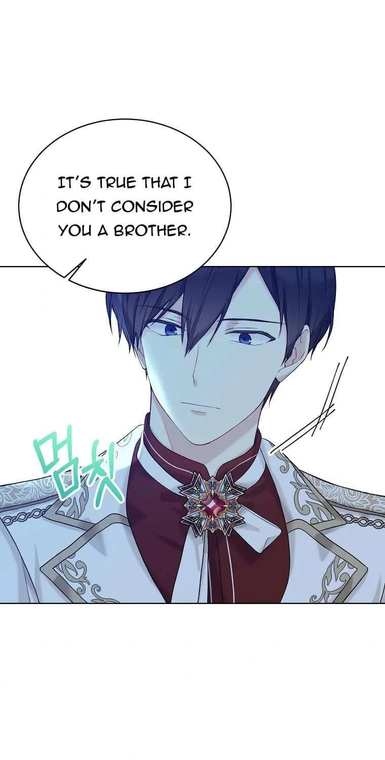 Read Recording Hall chapter 51 image 30 on Lezhin