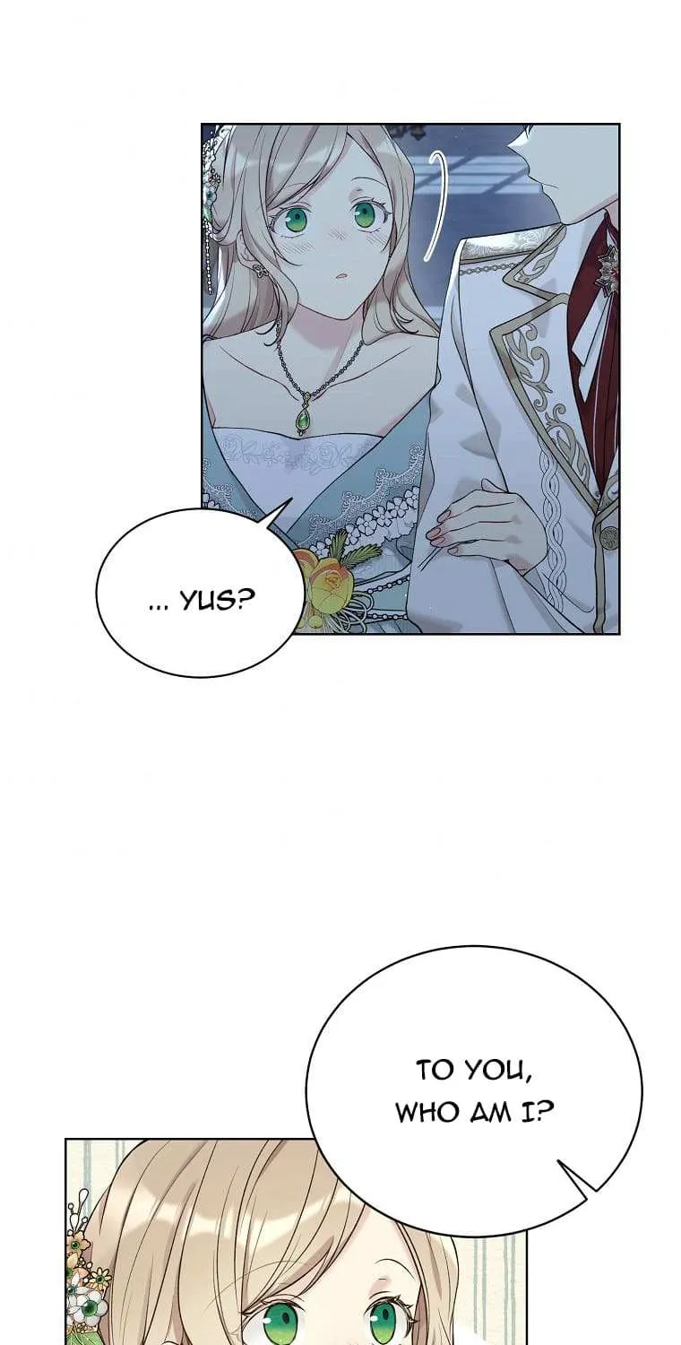 Read Recording Hall chapter 51 image 31 on Lezhin