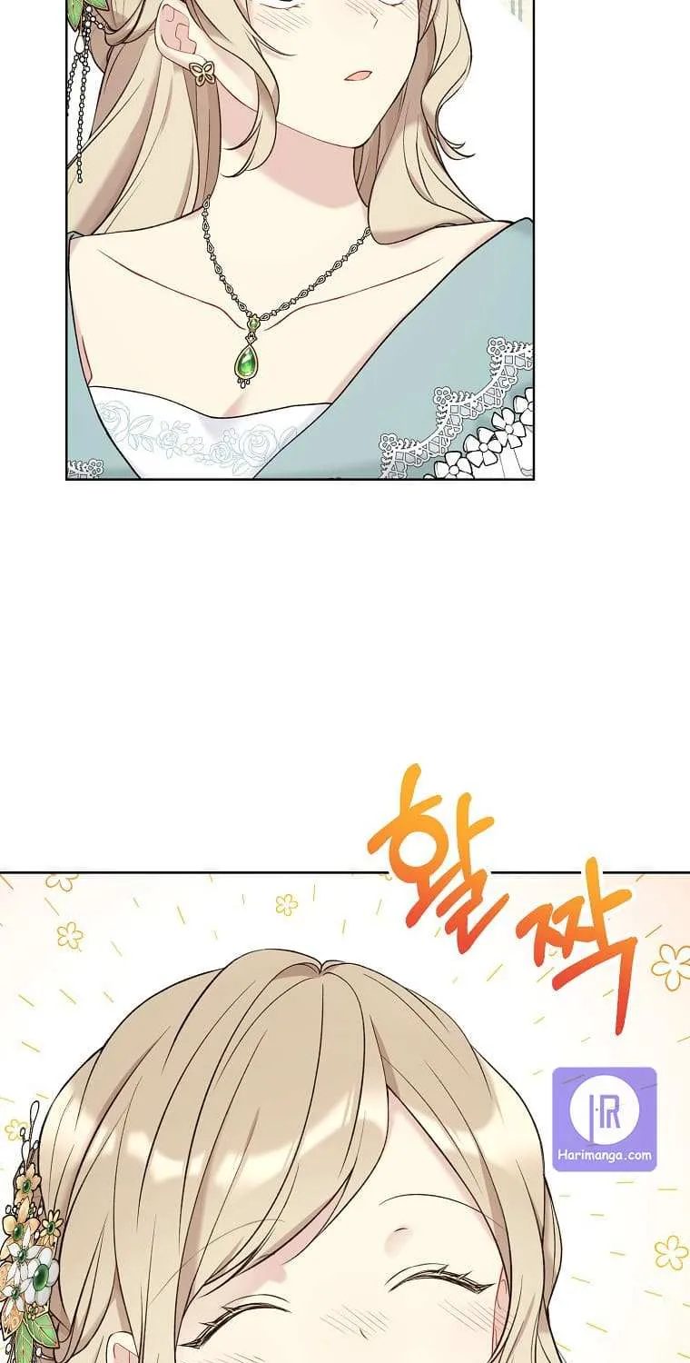 Read Recording Hall chapter 51 image 32 on Lezhin