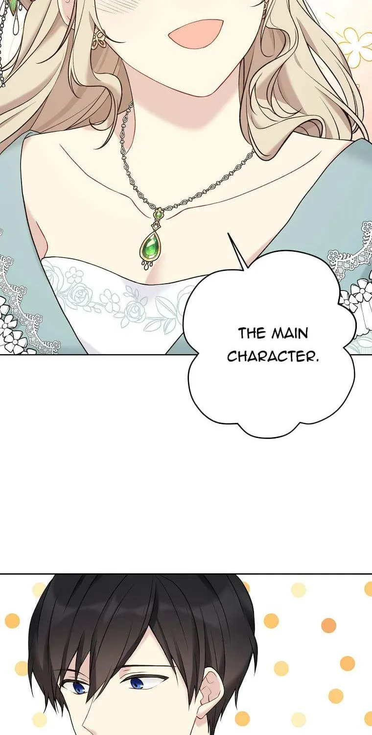 Read Recording Hall chapter 51 image 33 on Lezhin