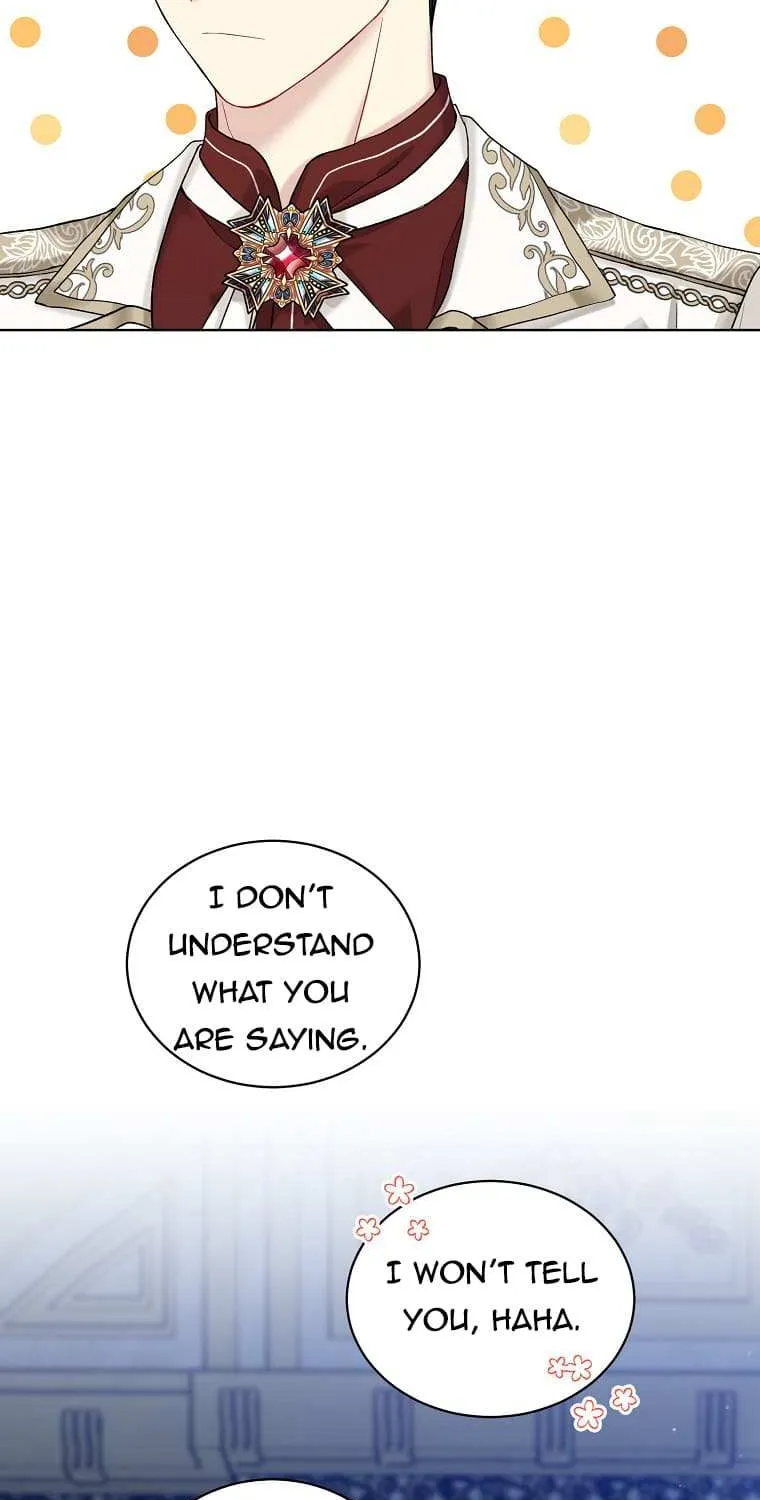 Read Recording Hall chapter 51 image 34 on Lezhin