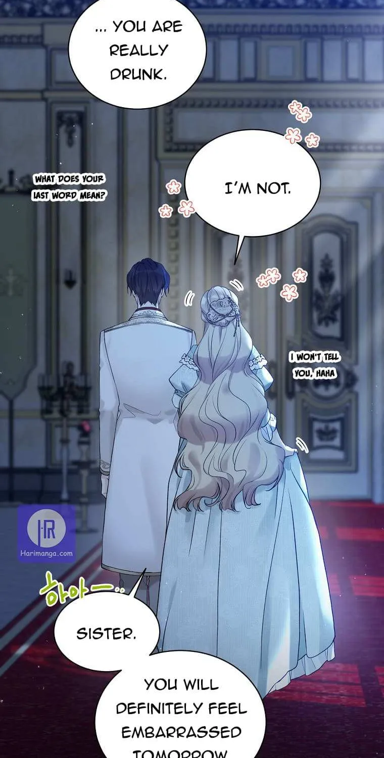 Read Recording Hall chapter 51 image 35 on Lezhin