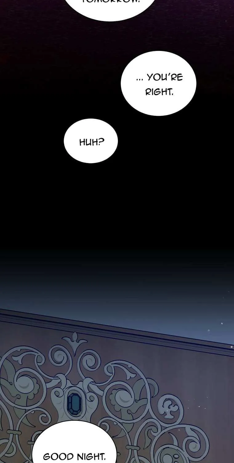 Read Recording Hall chapter 51 image 36 on Lezhin
