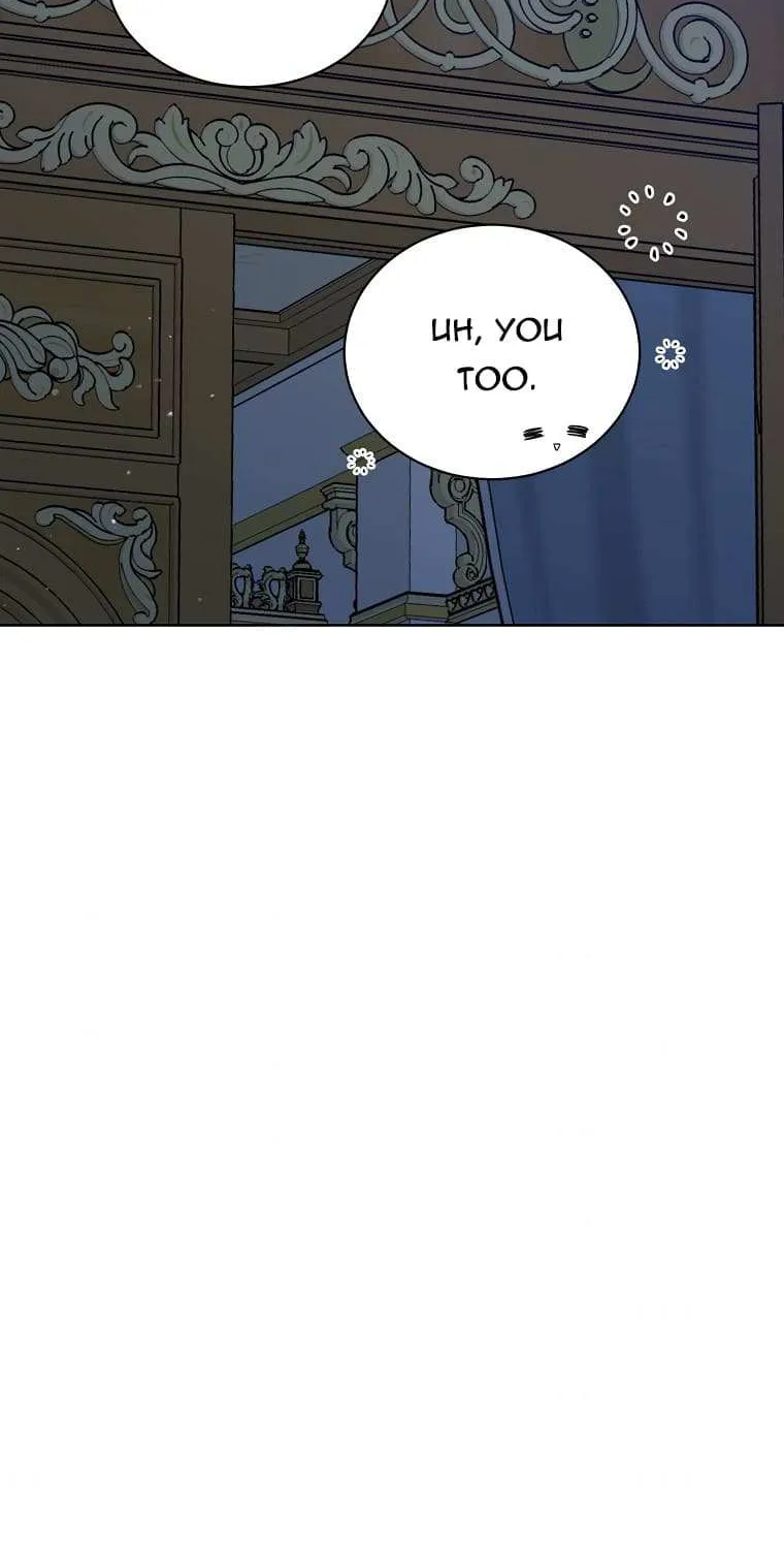 Read Recording Hall chapter 51 image 37 on Lezhin