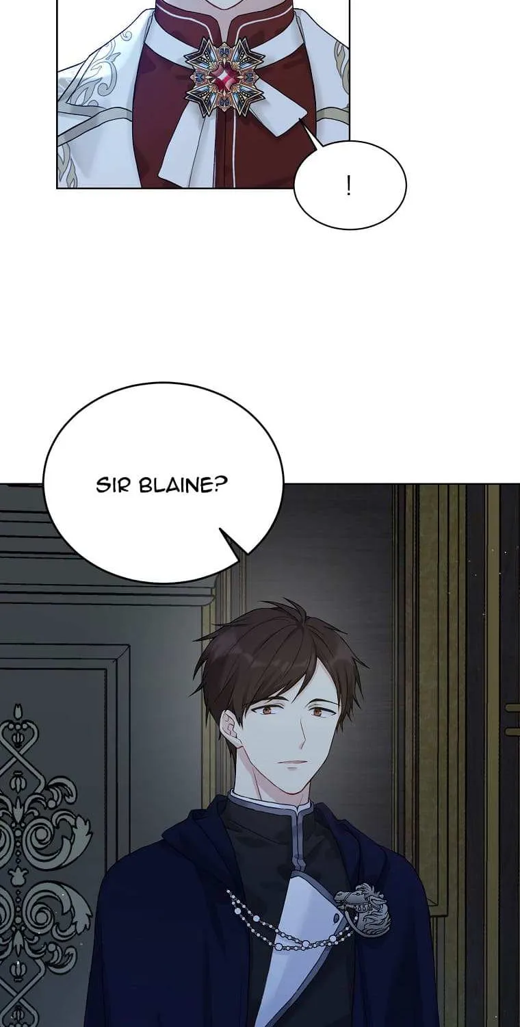 Read Recording Hall chapter 51 image 39 on Lezhin