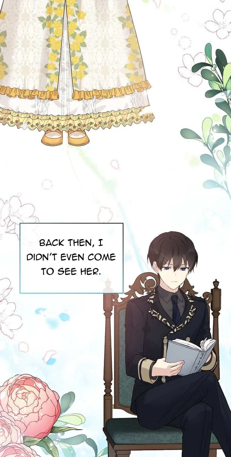 Read Recording Hall chapter 51 image 4 on Lezhin