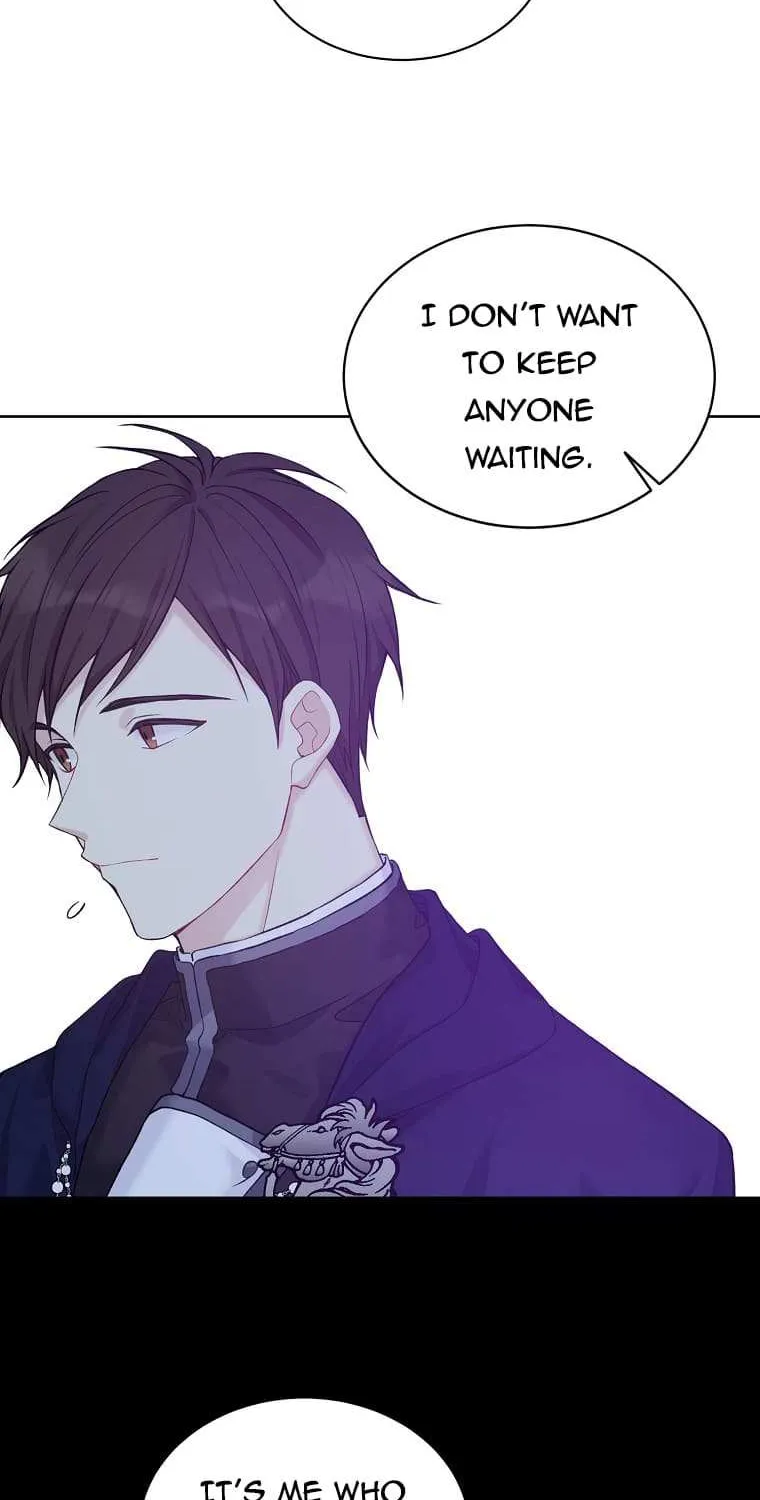 Read Recording Hall chapter 51 image 41 on Lezhin