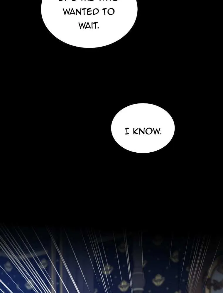 Read Recording Hall chapter 51 image 42 on Lezhin
