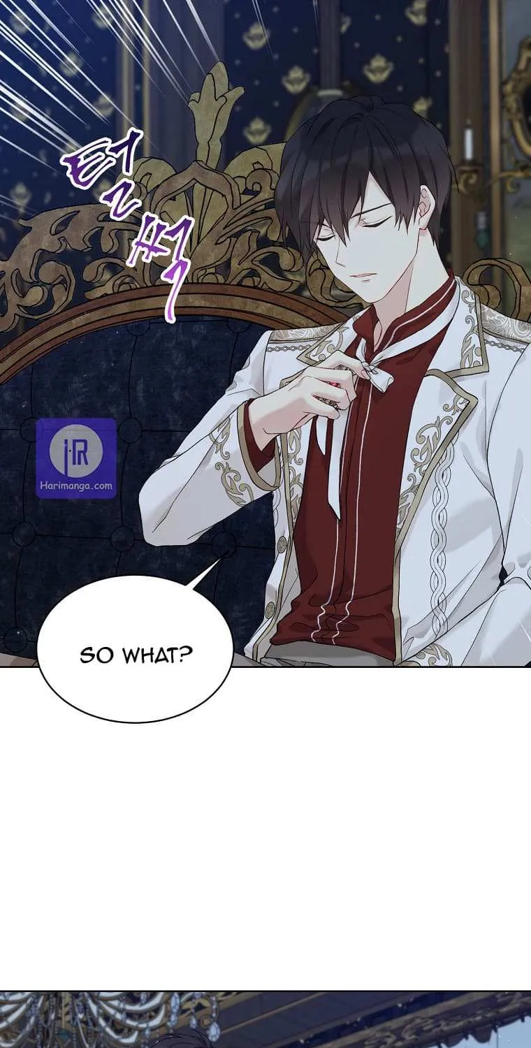 Read Recording Hall chapter 51 image 43 on Lezhin