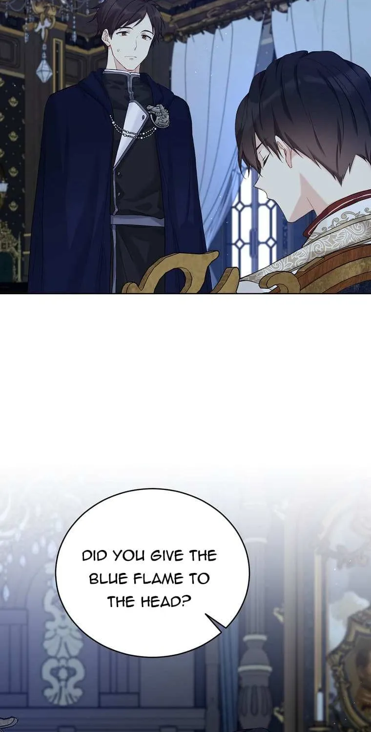 Read Recording Hall chapter 51 image 44 on Lezhin