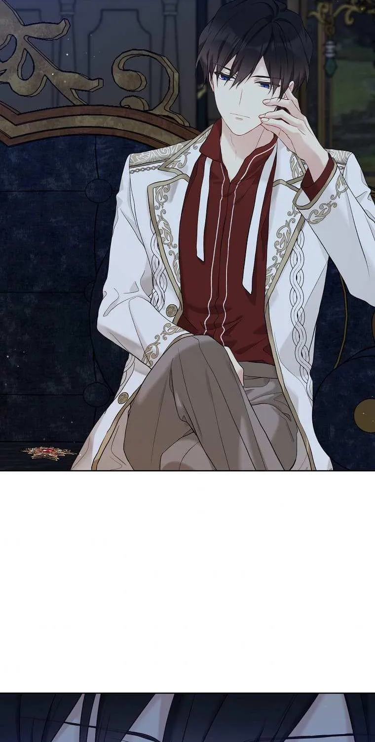 Read Recording Hall chapter 51 image 45 on Lezhin