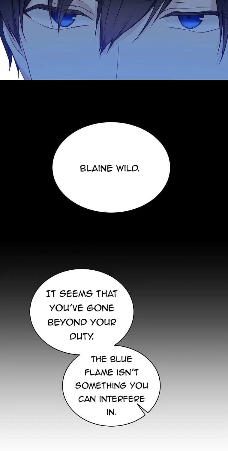 Read Recording Hall chapter 51 image 46 on Lezhin