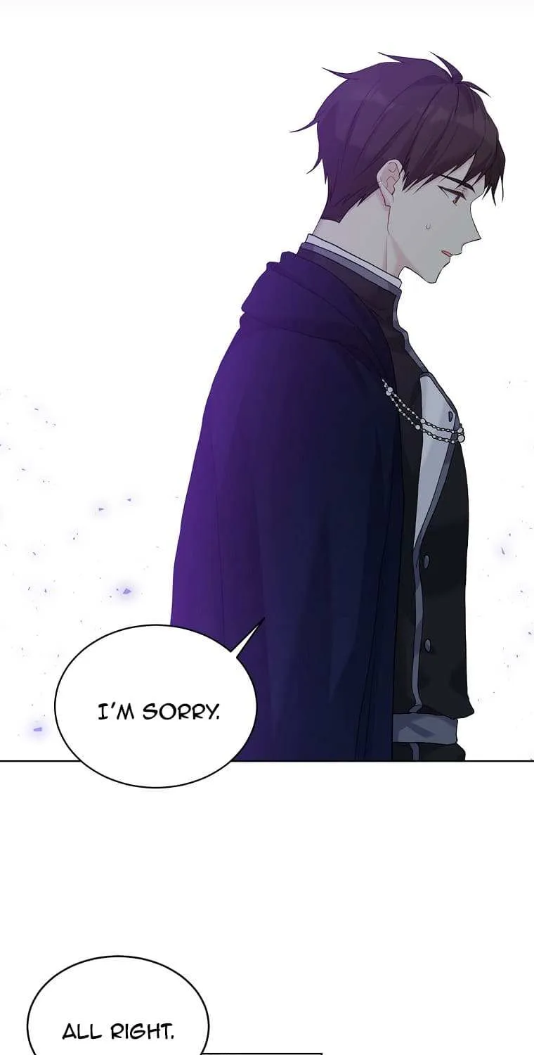 Read Recording Hall chapter 51 image 47 on Lezhin