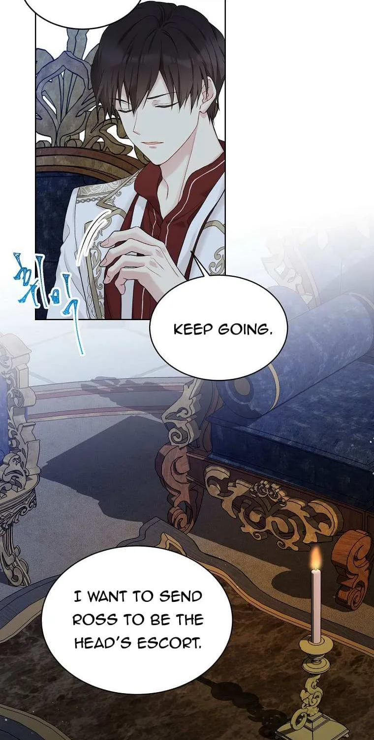 Read Recording Hall chapter 51 image 48 on Lezhin
