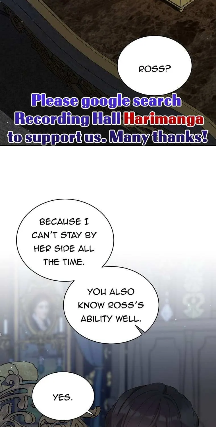 Read Recording Hall chapter 51 image 49 on Lezhin