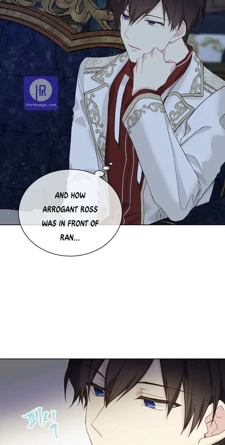 Read Recording Hall chapter 51 image 50 on Lezhin