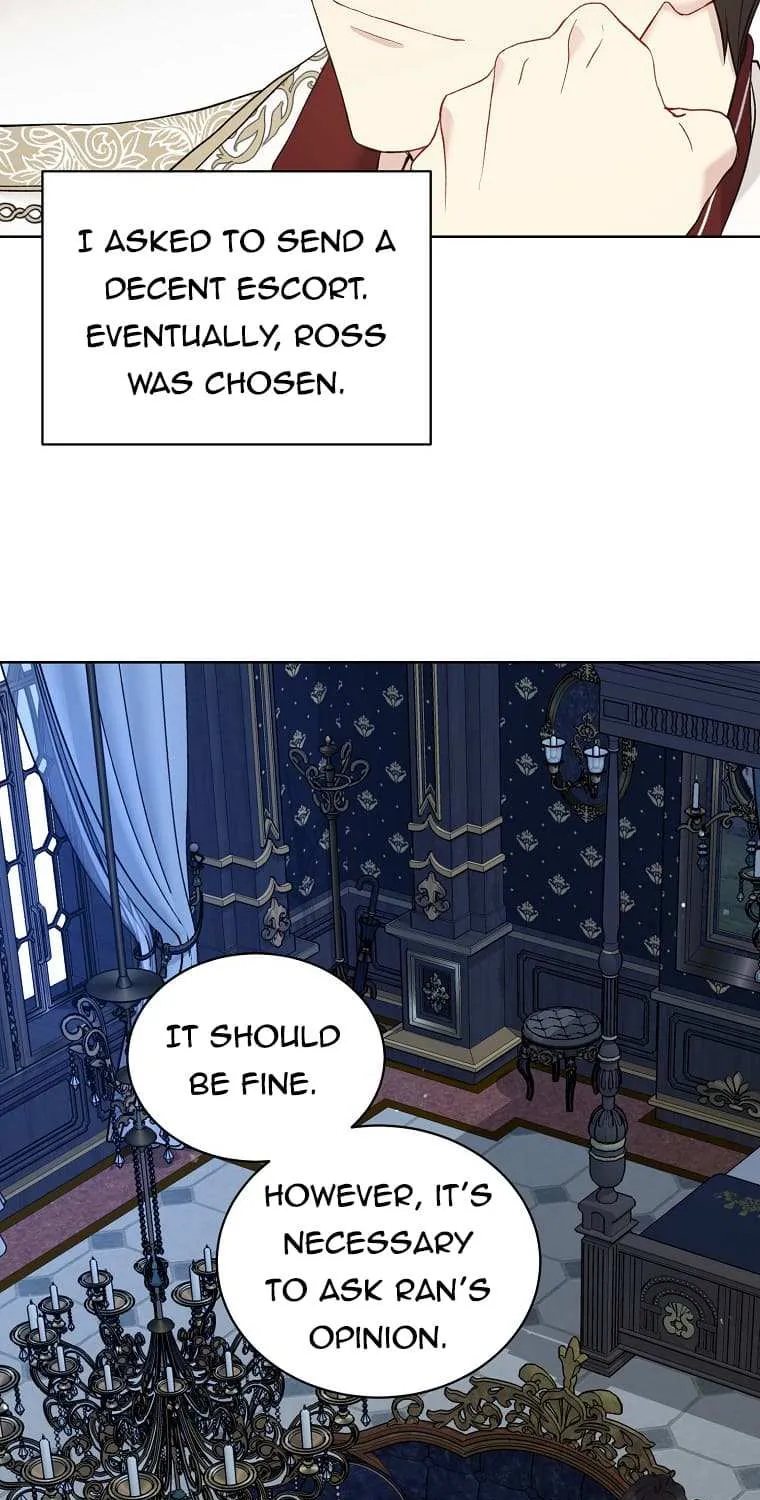 Read Recording Hall chapter 51 image 51 on Lezhin