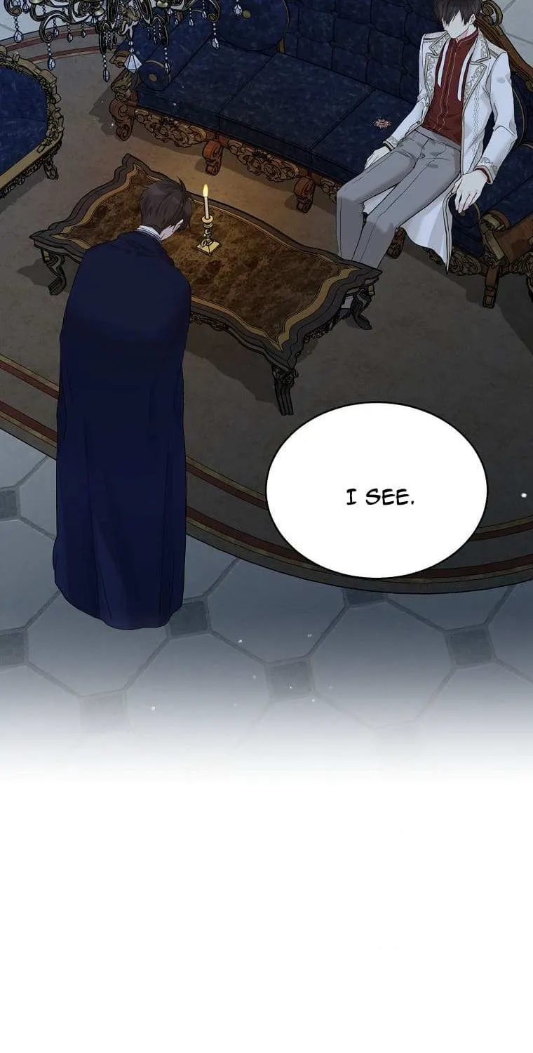 Read Recording Hall chapter 51 image 52 on Lezhin