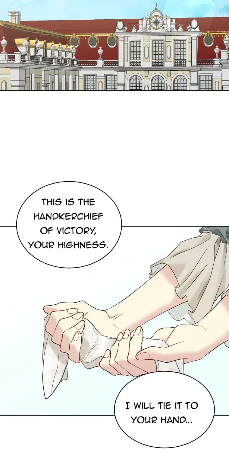 Read Recording Hall chapter 51 image 54 on Lezhin