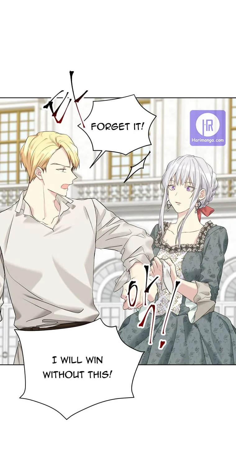 Read Recording Hall chapter 51 image 55 on Lezhin