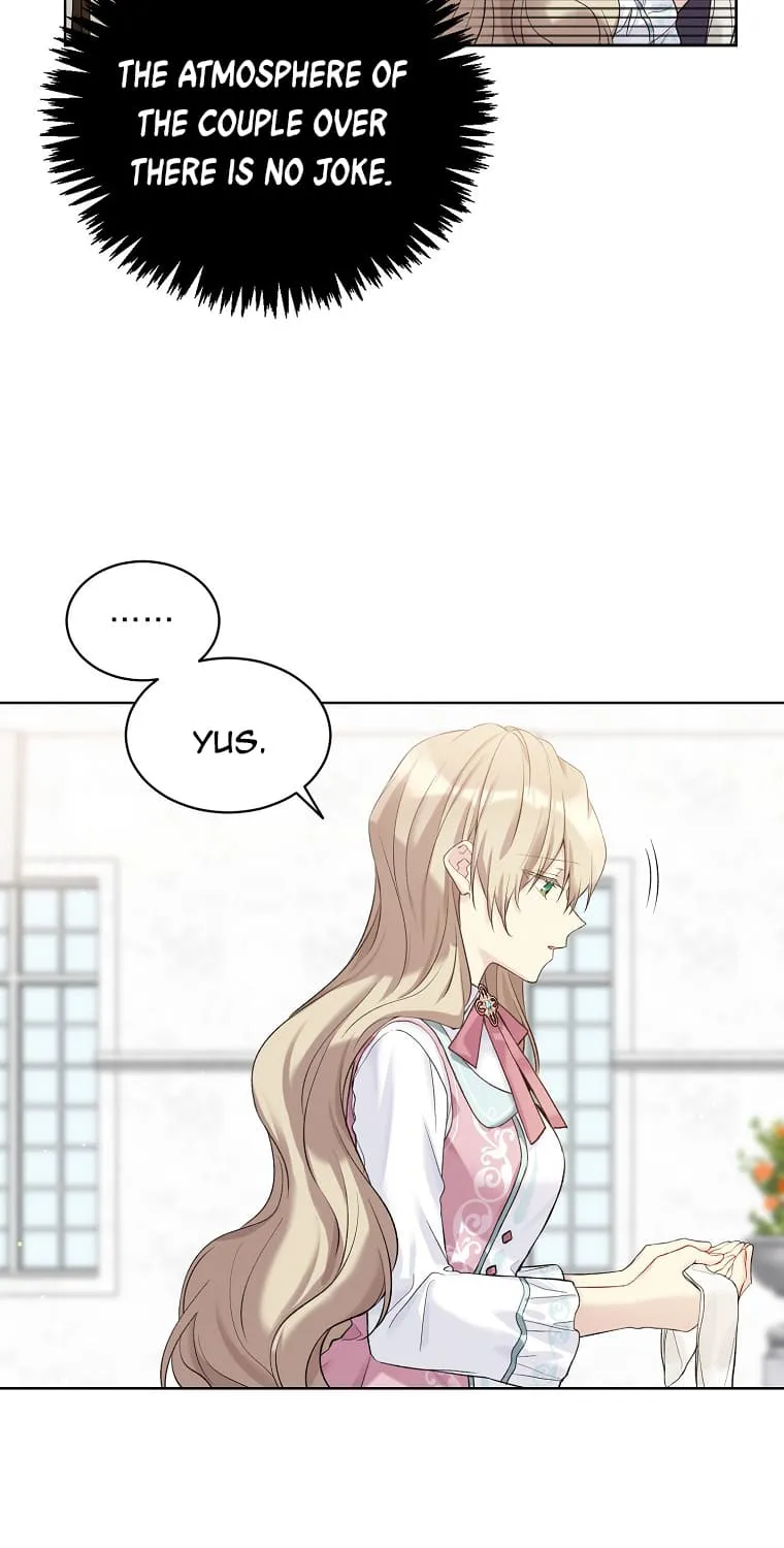 Read Recording Hall chapter 51 image 58 on Lezhin