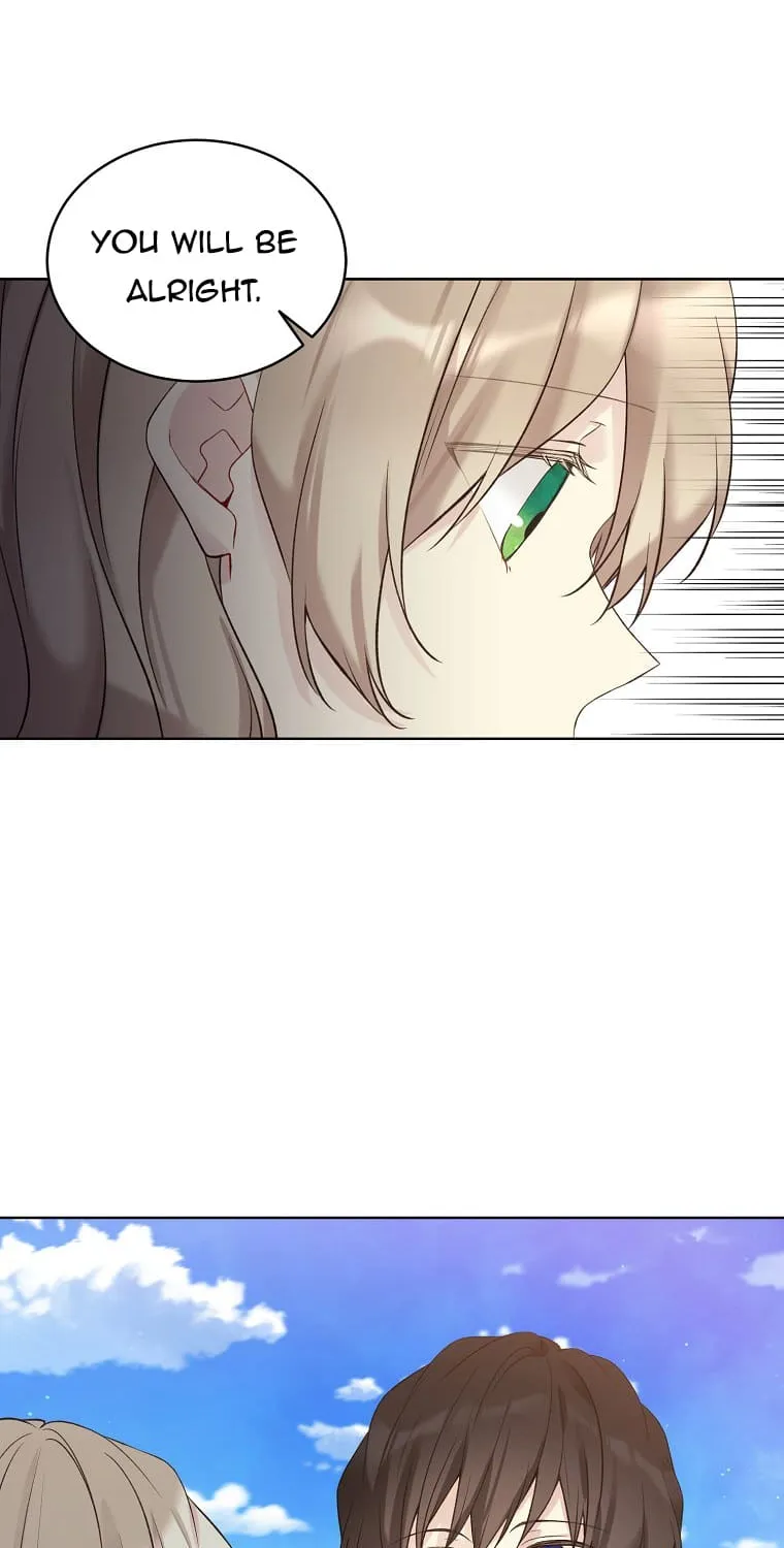 Read Recording Hall chapter 51 image 59 on Lezhin