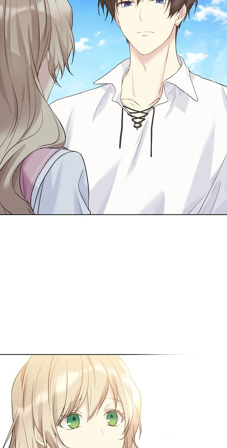 Read Recording Hall chapter 51 image 60 on Lezhin