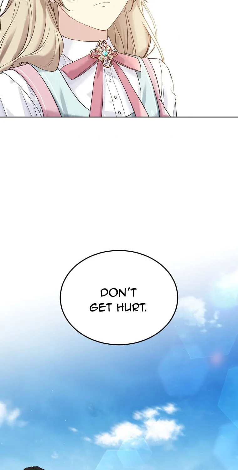 Read Recording Hall chapter 51 image 61 on Lezhin