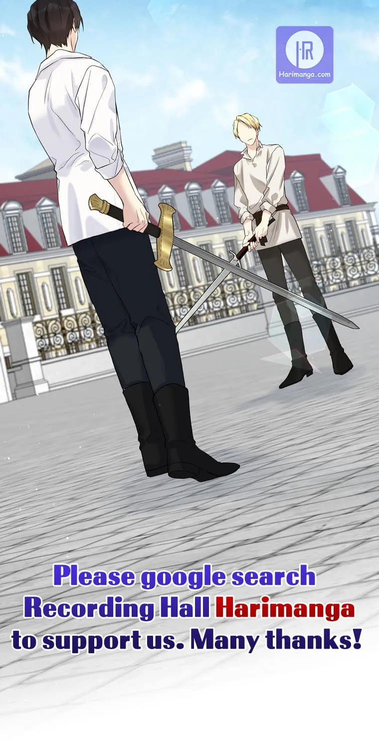 Read Recording Hall chapter 51 image 62 on Lezhin