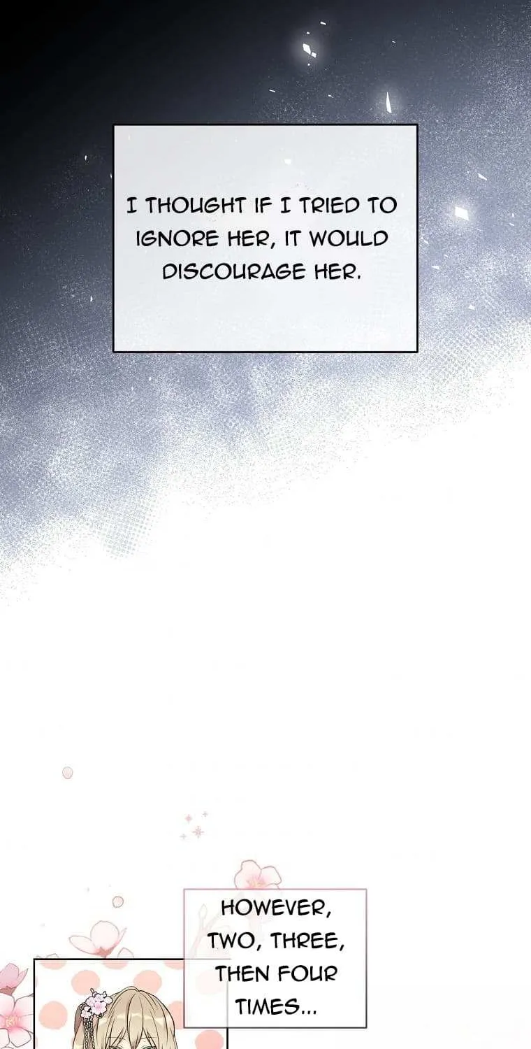 Read Recording Hall chapter 51 image 7 on Lezhin