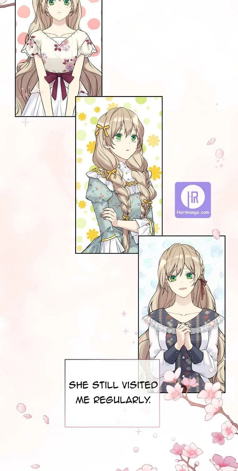 Read Recording Hall chapter 51 image 8 on Lezhin