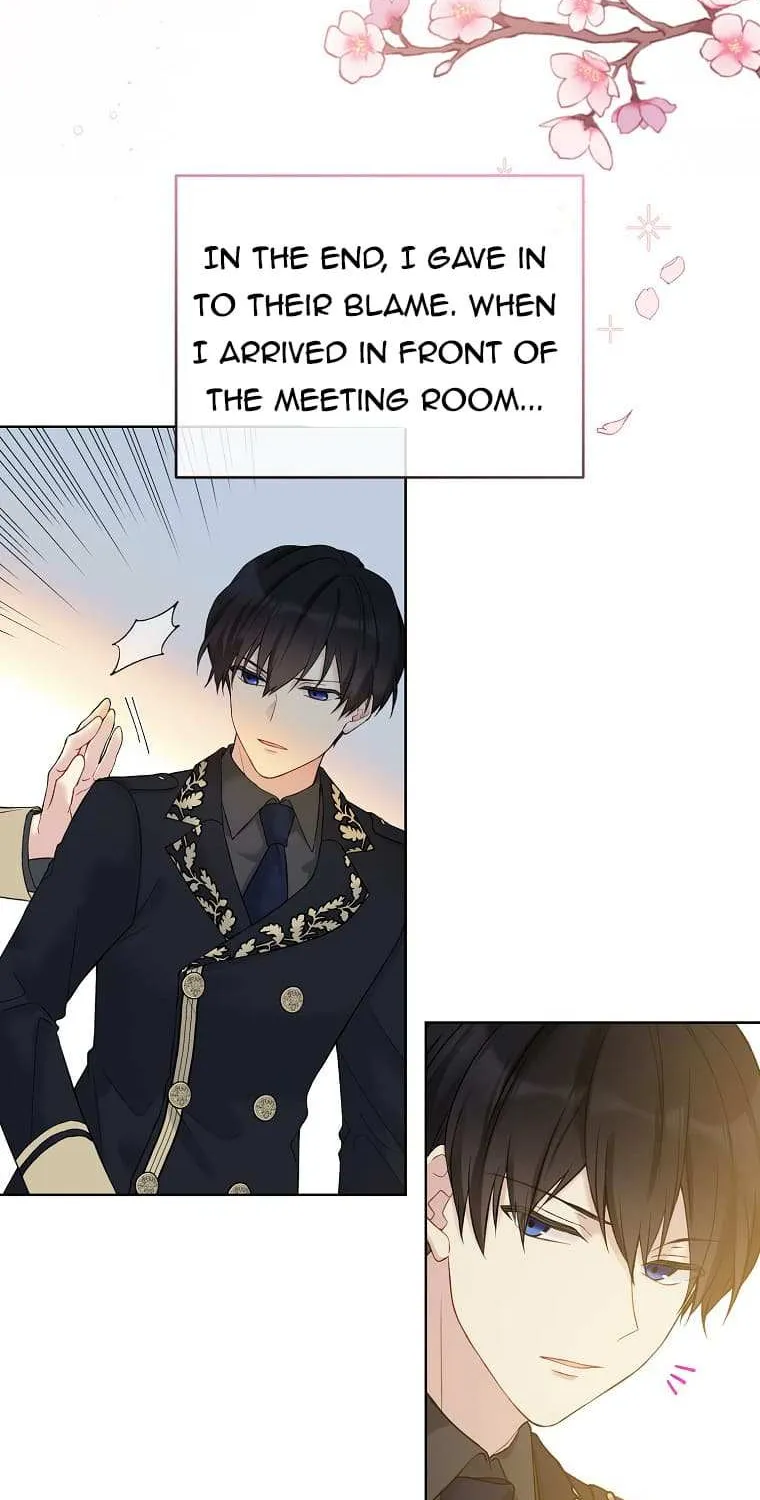 Read Recording Hall chapter 51 image 9 on Lezhin