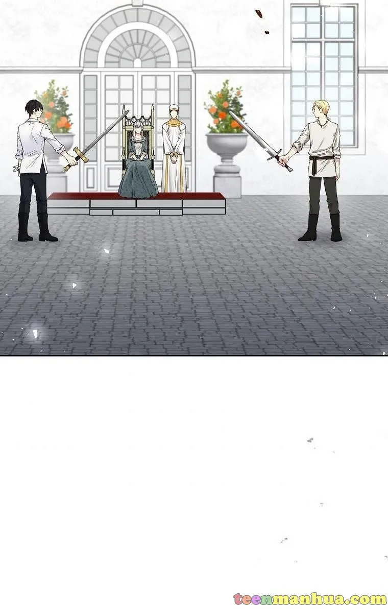 Read Recording Hall chapter 52 image 1 on Lezhin