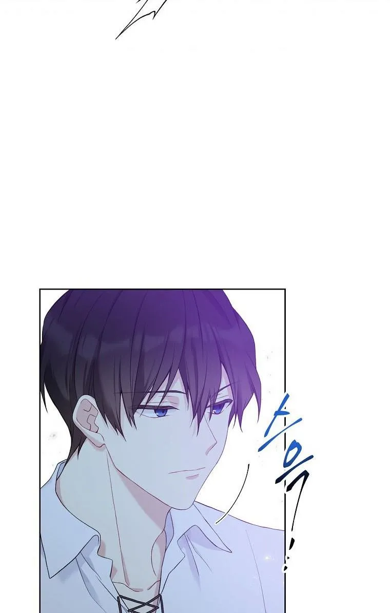 Read Recording Hall chapter 52 image 10 on Lezhin