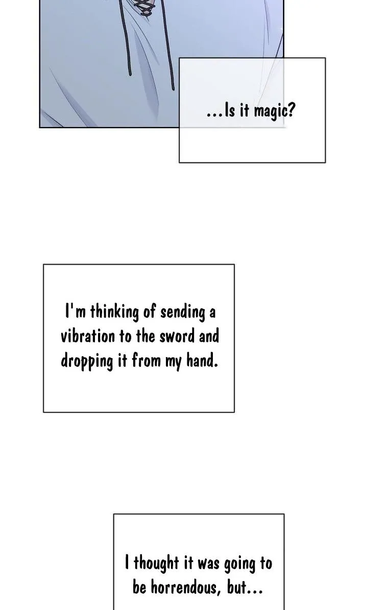 Read Recording Hall chapter 52 image 11 on Lezhin