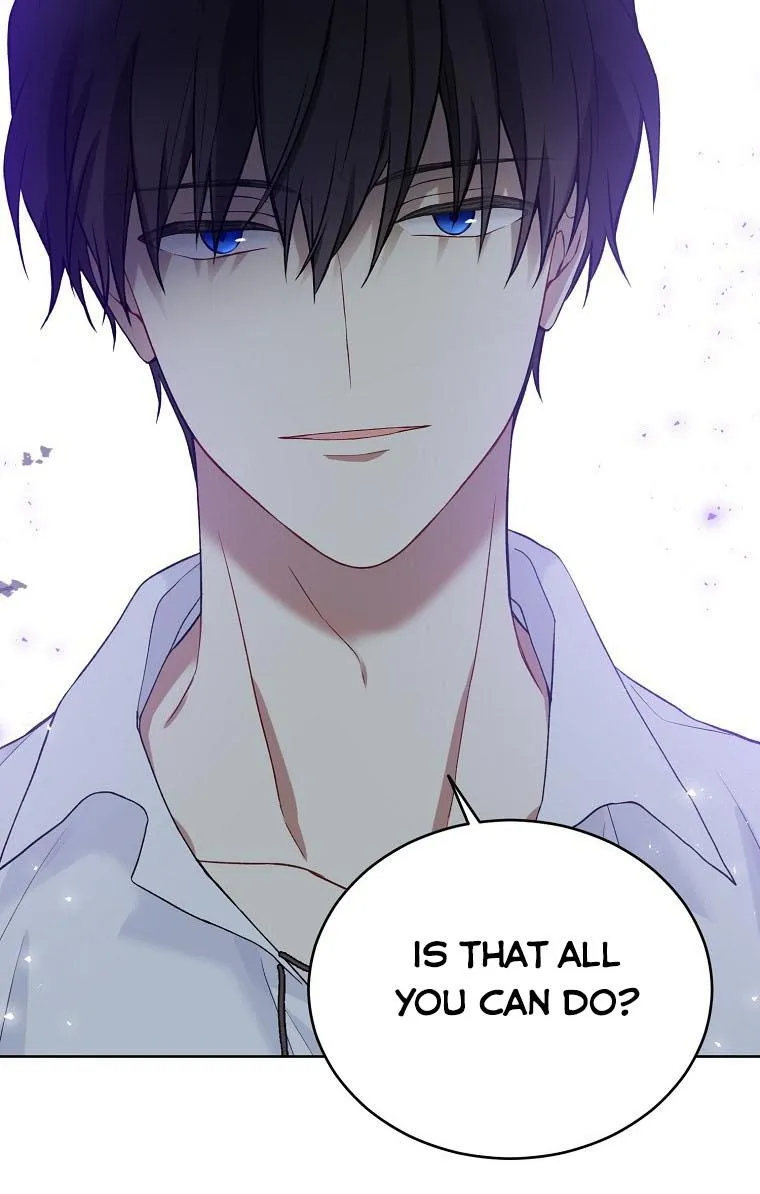 Read Recording Hall chapter 52 image 16 on Lezhin