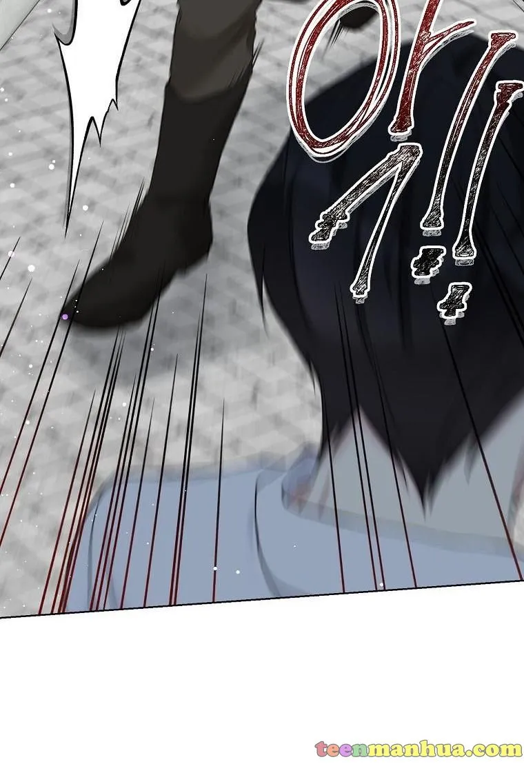 Read Recording Hall chapter 52 image 31 on Lezhin