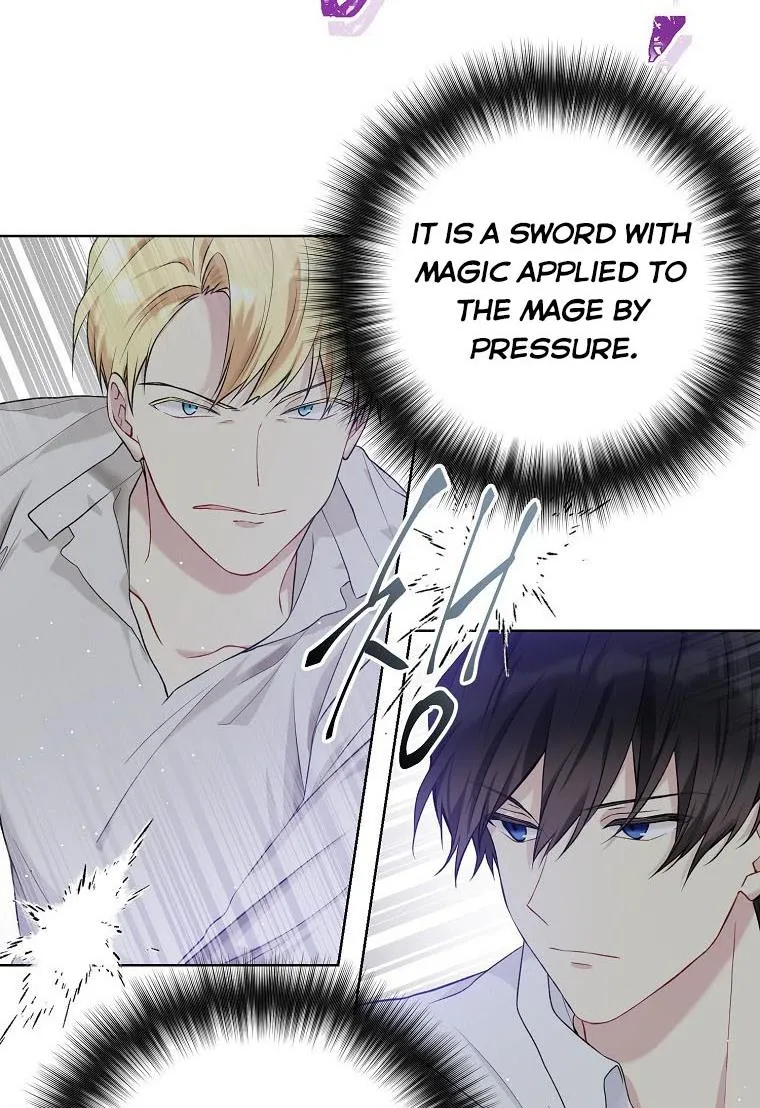 Read Recording Hall chapter 52 image 33 on Lezhin