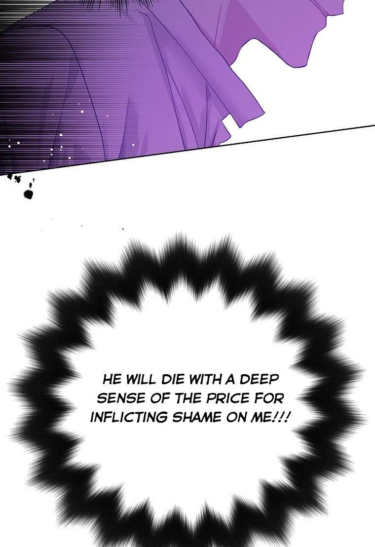 Read Recording Hall chapter 52 image 36 on Lezhin