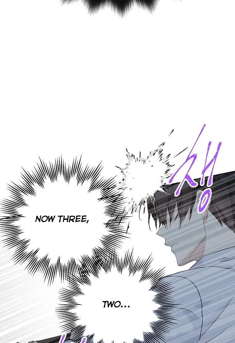 Read Recording Hall chapter 52 image 37 on Lezhin