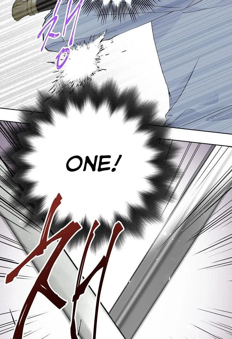Read Recording Hall chapter 52 image 38 on Lezhin
