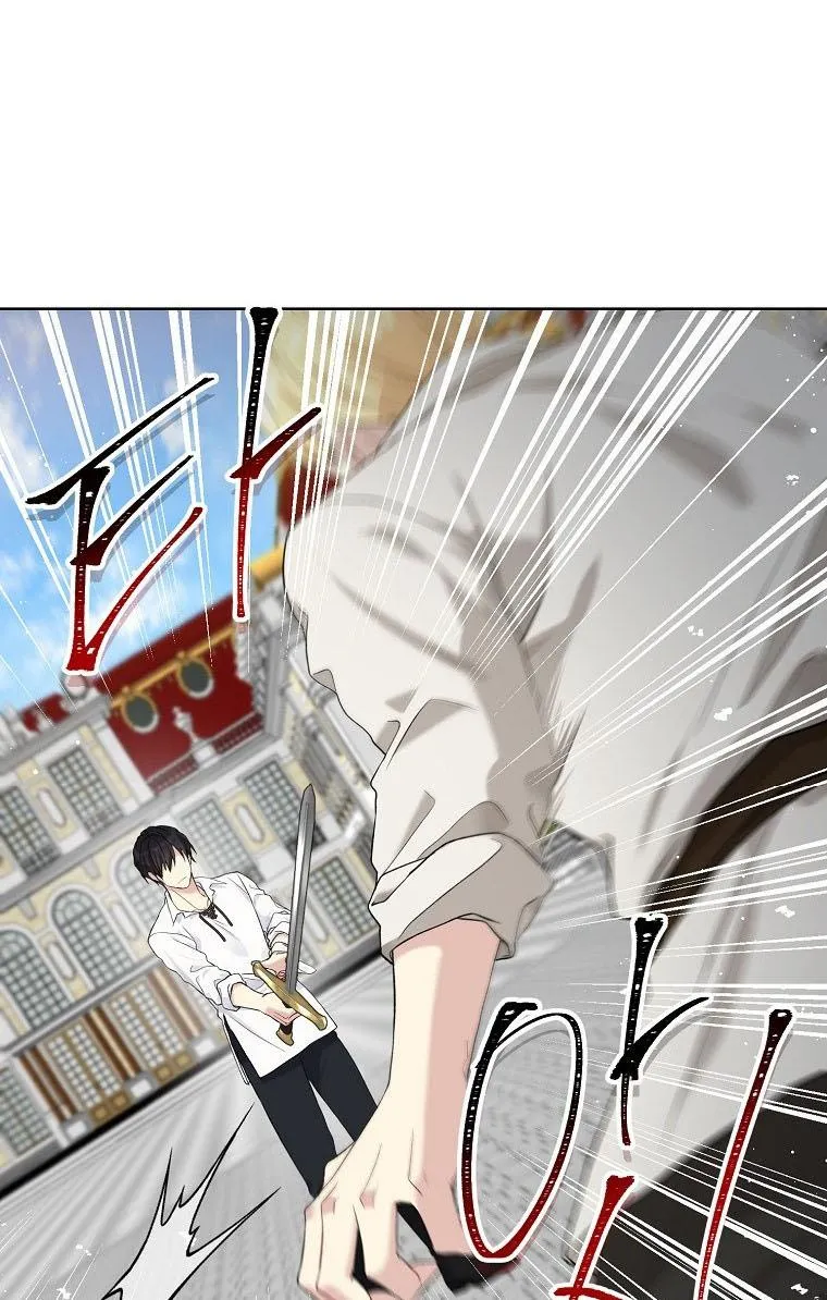 Read Recording Hall chapter 52 image 4 on Lezhin