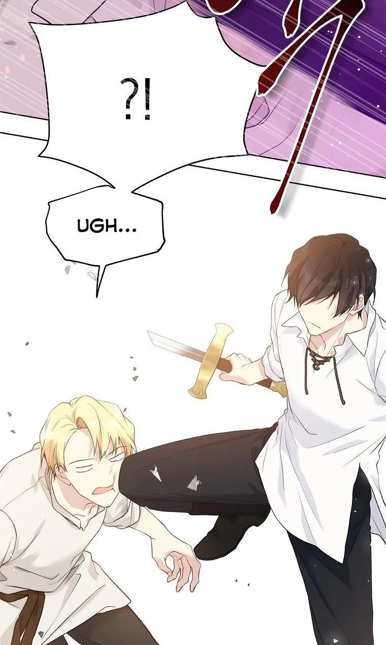 Read Recording Hall chapter 52 image 43 on Lezhin