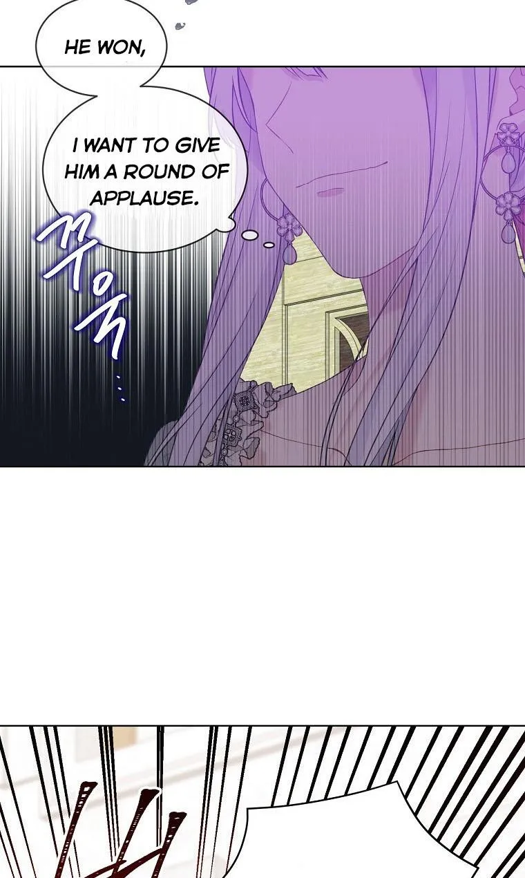 Read Recording Hall chapter 52 image 52 on Lezhin