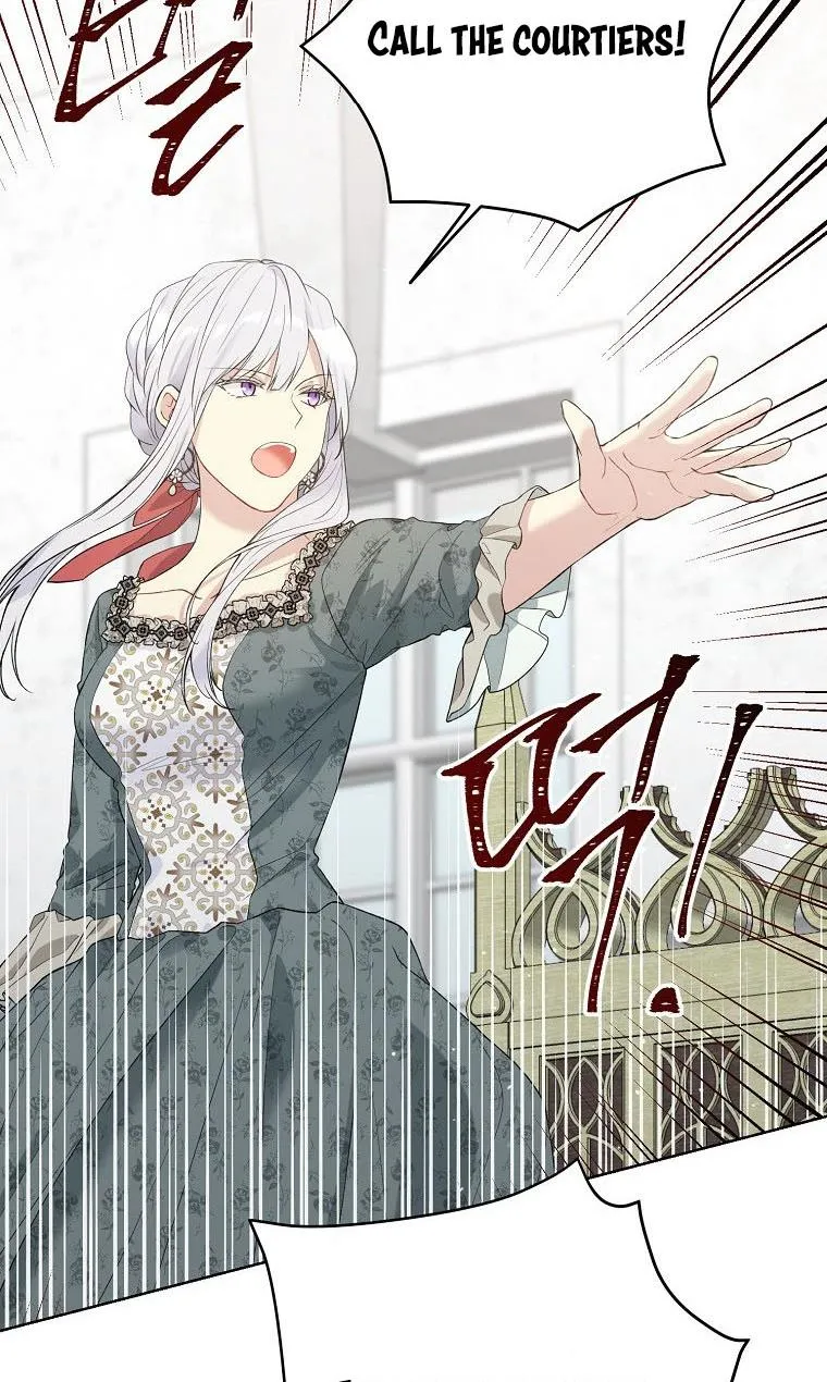 Read Recording Hall chapter 52 image 53 on Lezhin
